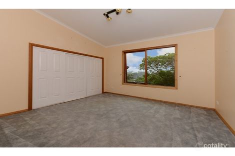 Property photo of 15 Russell Road Claremont TAS 7011