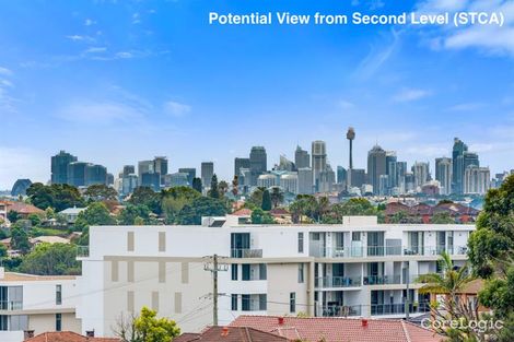 Property photo of 26 Hill Street Arncliffe NSW 2205