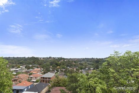 Property photo of 26 Hill Street Arncliffe NSW 2205