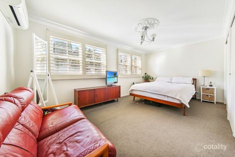 Property photo of 46 Allen Street Glebe NSW 2037
