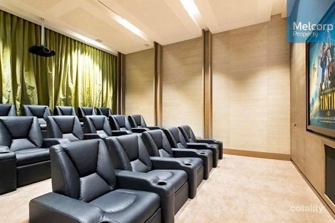 2304/9 Power St, Southbank, VIC 3006