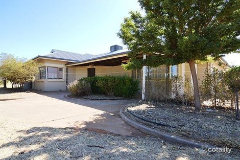 226 Kiewa Ave, Red Cliffs, VIC 3496