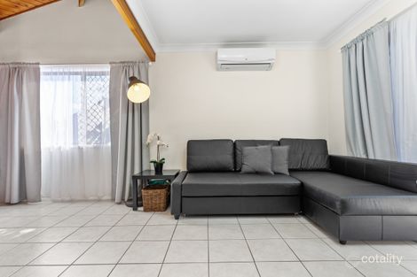 Property photo of 39/93 Barbaralla Drive Springwood QLD 4127