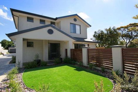 1/110 Wilsons Rd, Mornington, VIC 3931