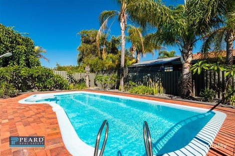 Property photo of 9 Adenmore Way Kingsley WA 6026