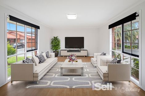 Property photo of 24/524-528 Springvale Road Springvale South VIC 3172