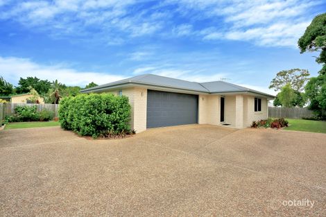 Property photo of 2/10 Wyllie Street Thabeban QLD 4670