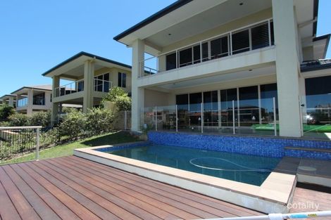 Property photo of 7411 Ellensbrook Drive Hope Island QLD 4212