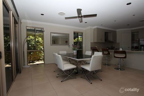 Property photo of 7411 Ellensbrook Drive Hope Island QLD 4212