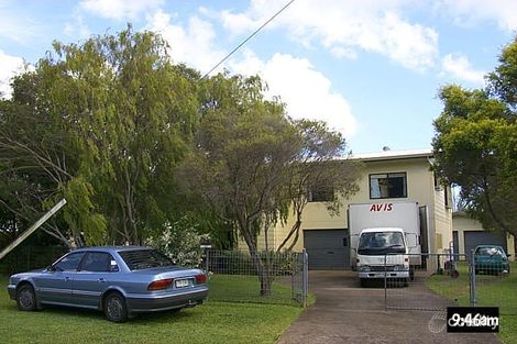 22 Kalinda Cl, White Rock, QLD 4868