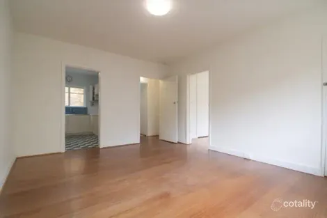 Property photo of 1/56 William Street Balaclava VIC 3183