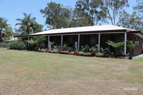 Property photo of 67 Richland Drive Bannockburn QLD 4207