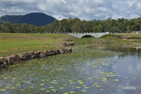 Property photo of 80-82 Riemore Circuit Tamborine QLD 4270