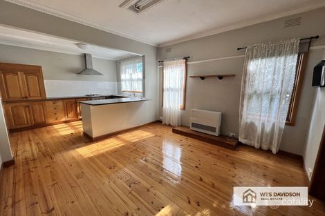Property photo of 27 Dooen Road Horsham VIC 3400