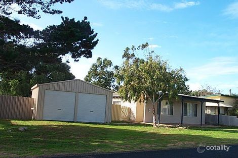 Property photo of 14B Thera Street Falcon WA 6210