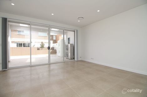 10/33 Louis St, Granville, NSW 2142