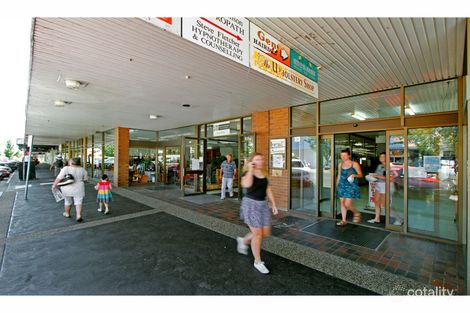 2/316-320 Raymond St, Sale, VIC 3850