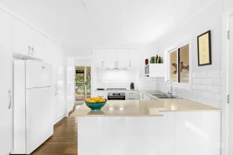 Property photo of 6-8 Waights Place Tuross Head NSW 2537