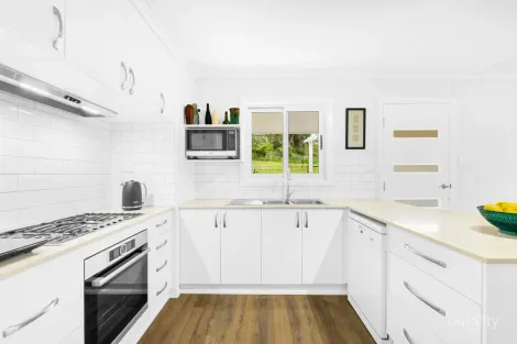 Property photo of 6-8 Waights Place Tuross Head NSW 2537