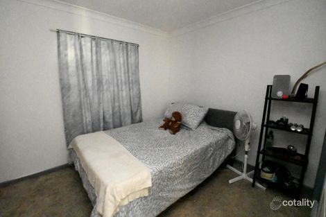Property photo of 10 O'Reillys Weir Road Lowood QLD 4311