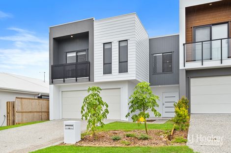 Property photo of 34 Willandra Street Yarrabilba QLD 4207