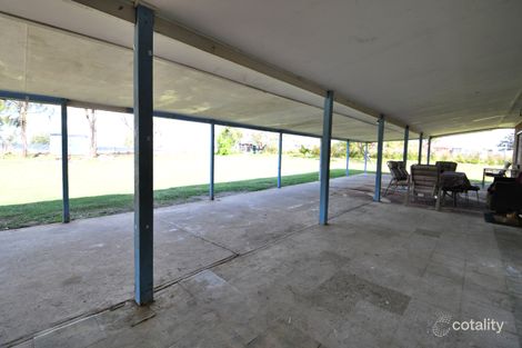Property photo of 10 O'Reillys Weir Road Lowood QLD 4311