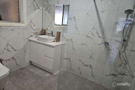 Property photo of 75 Vanbrook Street Forest Hill VIC 3131