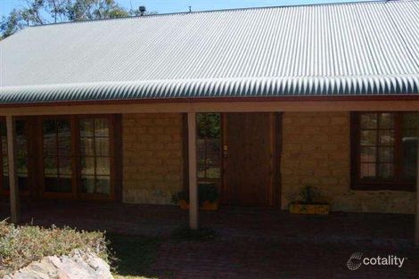 5 Sedum Pl, Crafers West, SA 5152