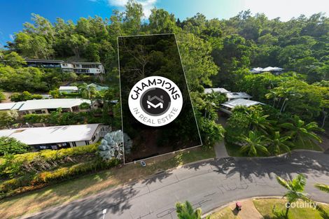 111 Mansfield St, Earlville, QLD 4870