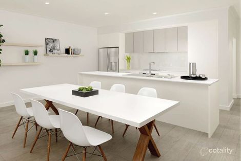 Property photo of 1/122 Keona Road McDowall QLD 4053
