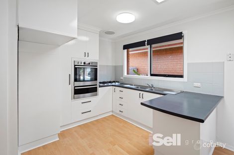 Property photo of 24/524-528 Springvale Road Springvale South VIC 3172