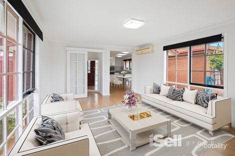 Property photo of 24/524-528 Springvale Road Springvale South VIC 3172