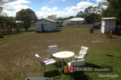 Property photo of 3 Kimber Street Biggenden QLD 4621