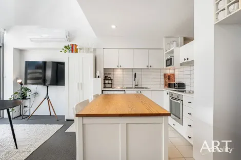 Property photo of 26/448 Murray Street Perth WA 6000