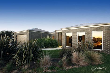 38 Dryden Pl, Sale, VIC 3850