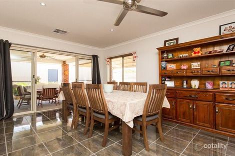 Property photo of 6 Dawn Avenue Gol Gol NSW 2738