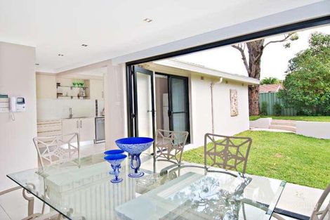Property photo of 11 Corea Street Sylvania NSW 2224