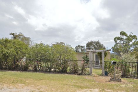 16 Town St, Karara, QLD 4352