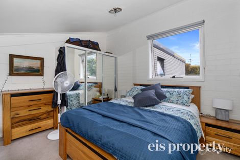 Property photo of 1/43 First Avenue West Moonah TAS 7009