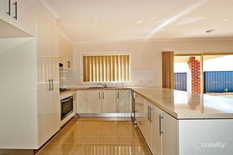 Property photo of 56 Benetti Drive Lara VIC 3212