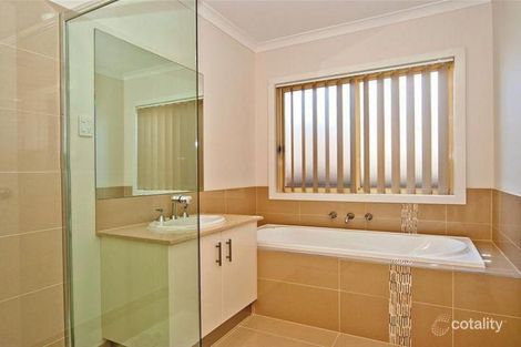 Property photo of 56 Benetti Drive Lara VIC 3212