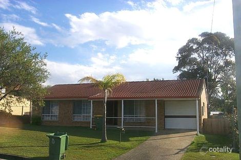 14 Normandy Cres, Aroona, QLD 4551