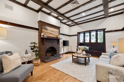 Property photo of 18 Harwood Avenue Chatswood NSW 2067