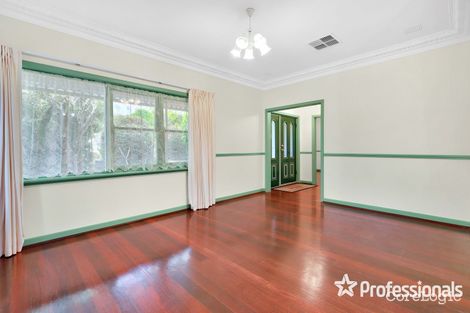 Property photo of 7 Melvin Avenue Thornlie WA 6108
