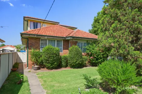 Property photo of 64 Fourth Street Boolaroo NSW 2284