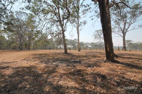 Property photo of 285 Eatonsville Road Waterview Heights NSW 2460