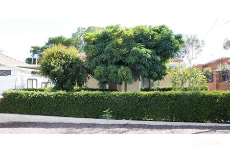 104 Milne St, Bayswater, WA 6053