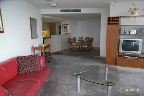 Property photo of 1101/23 Shelley Street Sydney NSW 2000