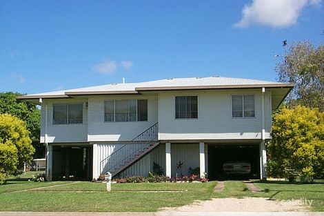 172 Eleventh Ave, Home Hill, QLD 4806