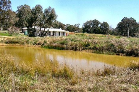 6 Cowper St, Dalton, NSW 2581